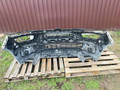 бампер передний Citroen C4 Spacetourer 1 поколение 2022, 1.5 л., дизель, АКПП, 3172104205584, 3162108106005 - фото №13