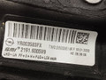 зеркало наружное левое Opel Insignia B [рестайлинг] 2022, 1.5 л., дизель, 28008614 - фото №4