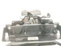 замок капота Opel Insignia B [рестайлинг] 2022, 1.5 л., дизель, 39107388, 39143307, 39107387, 39216603 - фото №3