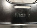 замок капота Opel Insignia B [рестайлинг] 2022, 1.5 л., дизель, 39107388, 39143307, 39107387, 39216603 - фото №7