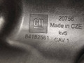 резонатор воздушного фильтра Opel Insignia B [рестайлинг] 2022, 1.5 л., дизель, 84182561 - фото №3