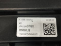 кассета радиаторов Opel Insignia B [рестайлинг] 2022, 1.5 л., дизель, 84570262, 39179356, 00263780 - фото №4