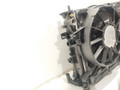 кассета радиаторов Opel Insignia B [рестайлинг] 2022, 1.5 л., дизель, 84570262, 39179356, 00263780 - фото №7