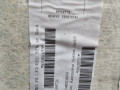 потолок Opel Insignia B [рестайлинг] 2022, 1.5 л., дизель, 39155720, 39202491, 39216476, 13589920, 360583280, 39151657, 39151658 - фото №6