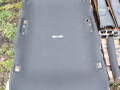 потолок Opel Insignia B [рестайлинг] 2022, 1.5 л., дизель, 39155720, 39202491, 39216476, 13589920, 360583280, 39151657, 39151658 - фото №3