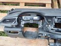 панель передняя салона (торпедо) Opel Insignia B [рестайлинг] 2022, 1.5 л., дизель, 3412971, 39097522 - фото №6
