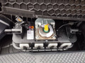 панель передняя салона (торпедо) Opel Insignia B [рестайлинг] 2022, 1.5 л., дизель, 3412971, 39097522 - фото №9