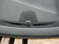 панель передняя салона (торпедо) Opel Insignia B [рестайлинг] 2022, 1.5 л., дизель, 3412971, 39097522 - фото №7