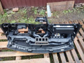 панель передняя салона (торпедо) Opel Insignia B [рестайлинг] 2022, 1.5 л., дизель, 3412971, 39097522 - фото №10