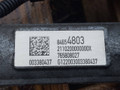 рулевая рейка Opel Insignia B [рестайлинг] 2022, 1.5 л., дизель, 7805277394, 4532006766, 84654803, 4532006753 - фото №4