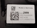 бак AdBlue (мочевины) Opel Insignia B [рестайлинг] 2022, 1.5 л., дизель, 84892999 - фото №4