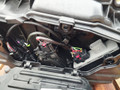 бак AdBlue (мочевины) Opel Insignia B [рестайлинг] 2022, 1.5 л., дизель, 84892999 - фото №3