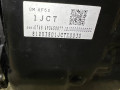 КПП автоматическая (АКПП) Opel Insignia B [рестайлинг] 2022, 1.5 л., дизель, TG81SC, 55510768, 681203501, 690658877, 55512110, 24272607, 22999813, 55510768A, 1JCT, AF50 - фото №4