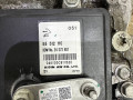 КПП автоматическая (АКПП) Opel Insignia B [рестайлинг] 2022, 1.5 л., дизель, TG81SC, 55510768, 681203501, 690658877, 55512110, 24272607, 22999813, 55510768A, 1JCT, AF50 - фото №6