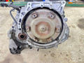 КПП автоматическая (АКПП) Opel Insignia B [рестайлинг] 2022, 1.5 л., дизель, TG81SC, 55510768, 681203501, 690658877, 55512110, 24272607, 22999813, 55510768A, 1JCT, AF50 - фото №7