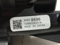 переключатель подрулевой (стрекоза) Opel Insignia B [рестайлинг] 2022, 1.5 л., дизель, 84532292, 84838696 - фото №7