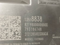 Блок управления бесключевым доступом Opel Insignia B [рестайлинг] 2022, 1.5 л., дизель, 13518838 - фото №2
