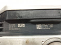 блок ABS Opel Insignia B [рестайлинг] 2022, 1.5 л., дизель, 84961537, 3330A20034 - фото №5