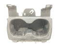 подстаканник Opel Insignia B [рестайлинг] 2022, 1.5 л., дизель, 551186240, 39177777 - фото №3