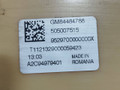 насос топливный Opel Insignia B [рестайлинг] 2022, 1.5 л., дизель, 84484788, 505007515 - фото №4