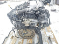 двигатель Opel Insignia B [рестайлинг] 2022, 1.5 л., дизель, F15DVH - фото №8