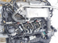 двигатель Opel Insignia B [рестайлинг] 2022, 1.5 л., дизель, F15DVH - фото №13