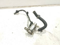 Форсунка Adblue Opel Insignia B [рестайлинг] 2022, 1.5 л., дизель, 55508540, 8305879226, 274402079 - фото №2