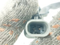 Форсунка Adblue Opel Insignia B [рестайлинг] 2022, 1.5 л., дизель, 55508540, 8305879226, 274402079 - фото №3