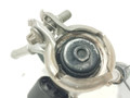 Форсунка Adblue Opel Insignia B [рестайлинг] 2022, 1.5 л., дизель, 55508540, 8305879226, 274402079 - фото №6
