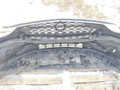 бампер передний Opel Insignia B [рестайлинг] 2022, 1.5 л., дизель - фото №9