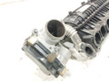 коллектор впускной Opel Insignia B [рестайлинг] 2022, 1.5 л., дизель, 55505286, 55506826, 24000470 - фото №4
