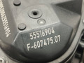 корпус термостата Opel Insignia B [рестайлинг] 2022, 1.5 л., дизель, 55516904 - фото №5