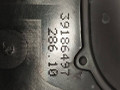 лючок топливного бака Opel Insignia B [рестайлинг] 2022, 1.5 л., дизель, 39186497 - фото №5