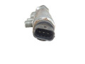 датчик давления топлива Toyota Yaris XP9 2006, 1.4 л., 1ND-TV, дизель, 0281002708 - фото №2