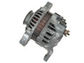генератор Nissan Primera P10 1995, 1.6 л., бензин, 2310050Y19, A5T03192 - фото №2