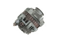 генератор Nissan Primera P10 1995, 1.6 л., бензин, 2310050Y19, A5T03192 - фото №3
