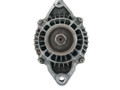 генератор Nissan Primera P10 1995, 1.6 л., бензин, 2310050Y19, A5T03192 - фото №4
