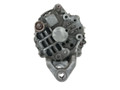 генератор Nissan Primera P10 1995, 1.6 л., бензин, 2310050Y19, A5T03192 - фото №5