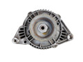 генератор Nissan Primera P10 1997, 2.0 л., бензин, 23100-72J00, 0120485015 - фото №4