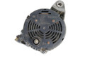 генератор Nissan Primera P10 1997, 2.0 л., бензин, 23100-72J00, 0120485015 - фото №5