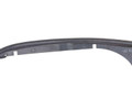 уплотнитель двери Citroen C4 Grand Picasso 2 поколение 2015, 1.6 л., бензин, АКПП, чёрный, 9677299180 - фото №2