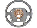 руль Mitsubishi Space Wagon 2 поколение (Typ N30/N40) 1996, MR205946 - фото №2
