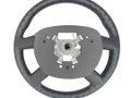 руль Ford C-Max 1 поколение 2005, 3M513600AF - фото №2