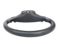 руль Renault Laguna 1 поколение 1995, 7700823788-C, 7700834572-D - фото №3