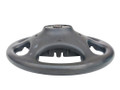 руль Renault Laguna 1 поколение 1995, 7700823788-C, 7700834572-D - фото №4