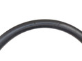 руль Renault Laguna 1 поколение 1995, 7700823788-C, 7700834572-D - фото №5