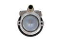 насос гидроусилителя руля Renault Laguna 2 поколение 2003, 26088276-RY - фото №6