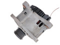 генератор Renault Laguna 2 поколение 2003, 1.8 л., бензин, 8200112065, SG12B055, 2542573C - фото №2