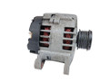 генератор Renault Laguna 2 поколение 2003, 1.8 л., бензин, 8200112065, SG12B055, 2542573C - фото №3