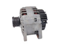 генератор Renault Laguna 2 поколение 2003, 1.8 л., бензин, 8200112065, SG12B055, 2542573C - фото №4